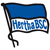 Hertha BSC