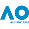 Australian Open