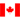 Kanada