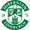 Hibernian FC