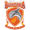 Borneo FC