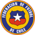 Primera División