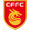 Hebei FC