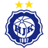 HJK Helsinki