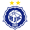 HJK Helsinki