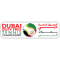 WTA 1000 Dubai
