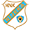 HNK Rijeka