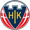 Hobro IK