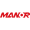 Manor F1 Team