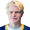 Martin Johnsen