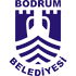 Bodrum FK