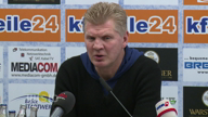 Effenberg über Proschwitz: "Nick ist selber schuld"