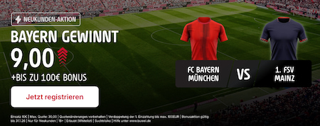 fcb tipico 26.4.