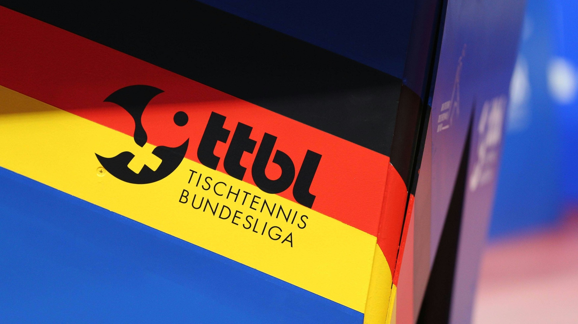 Die TTBL erreicht bei TikTok starke Klickzahlen