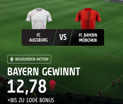 bayern tipico boost, 4.4.