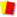 GR