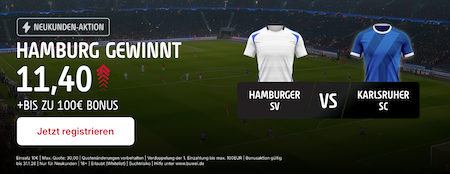 hsv tipico 27.4.