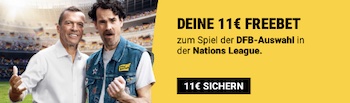 Interwetten NL