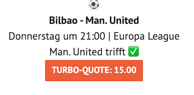 ManU ODDSET, 1.5.