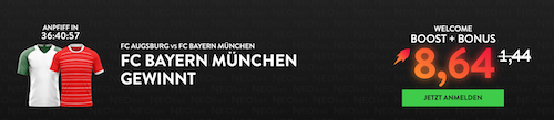 bayern boost neobet, 4.4.
