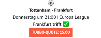 sge oddset, 09.04.