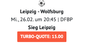 oddset rbl, 26.2.
