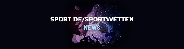 Sport.de News Foto